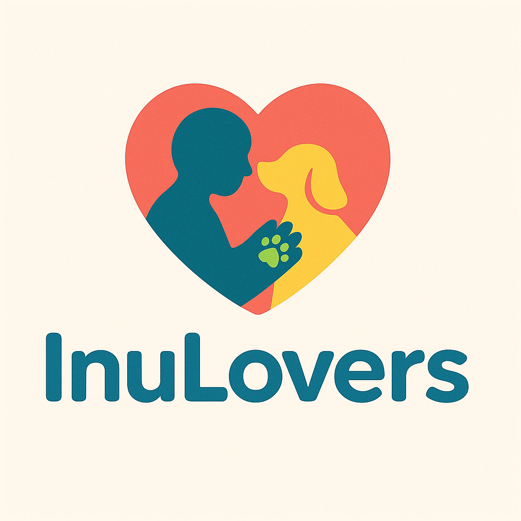 InuLovers
