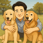 イヌラバ編集室(SHUN)